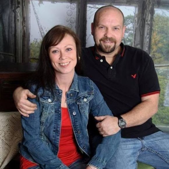 Meet your Posher, Shawna - Picture 1 of 1